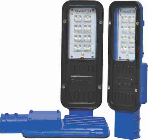 36W-LED-Street-Light