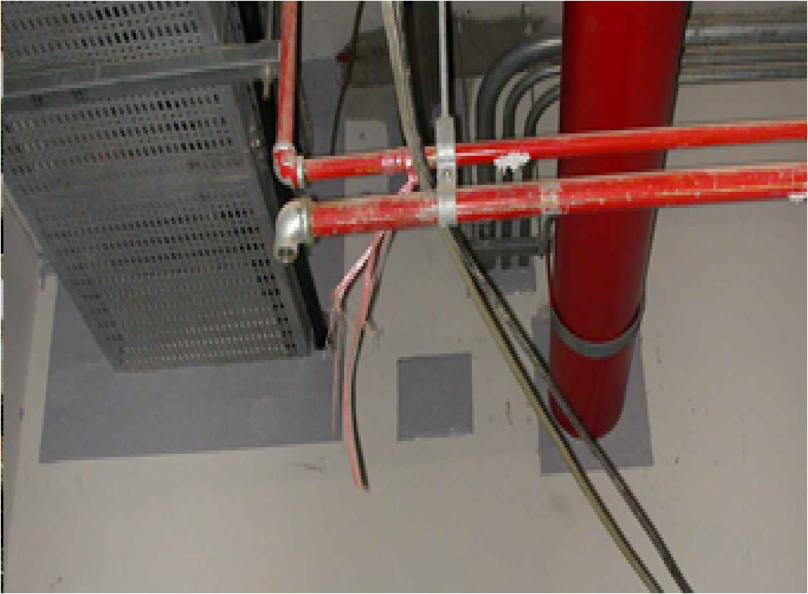 fire-stop-mortar-cfs01